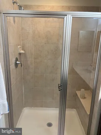 $435,000 | 5404 Spotswood Place, White Plains, MD 20695