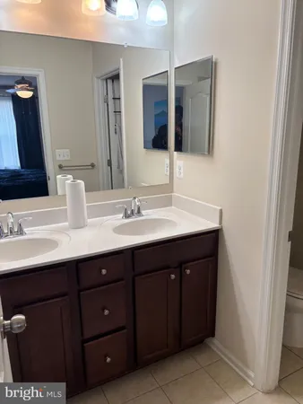 $435,000 | 5404 Spotswood Place, White Plains, MD 20695