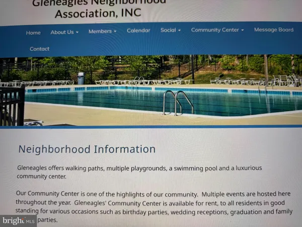 $435,000 | 5404 Spotswood Place, White Plains, MD 20695