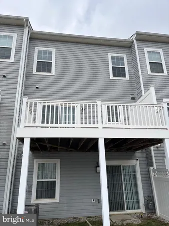 $435,000 | 5404 Spotswood Place, White Plains, MD 20695