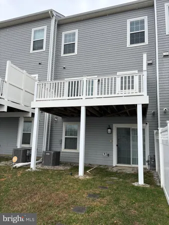 $435,000 | 5404 Spotswood Place, White Plains, MD 20695