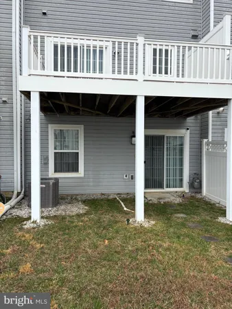 $435,000 | 5404 Spotswood Place, White Plains, MD 20695