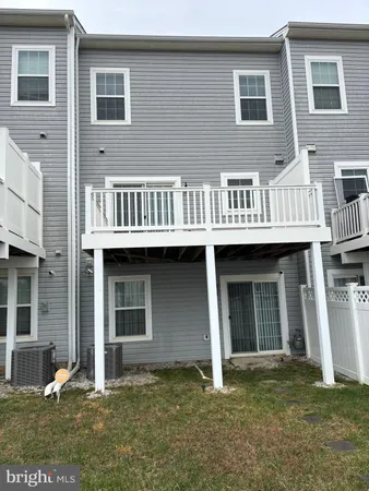 $435,000 | 5404 Spotswood Place, White Plains, MD 20695