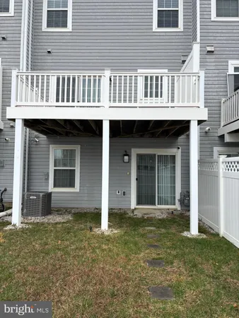 $435,000 | 5404 Spotswood Place, White Plains, MD 20695
