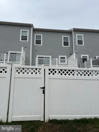 $435,000 | 5404 Spotswood Place, White Plains, MD 20695