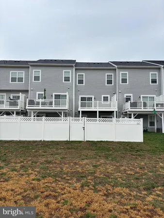 $435,000 | 5404 Spotswood Place, White Plains, MD 20695