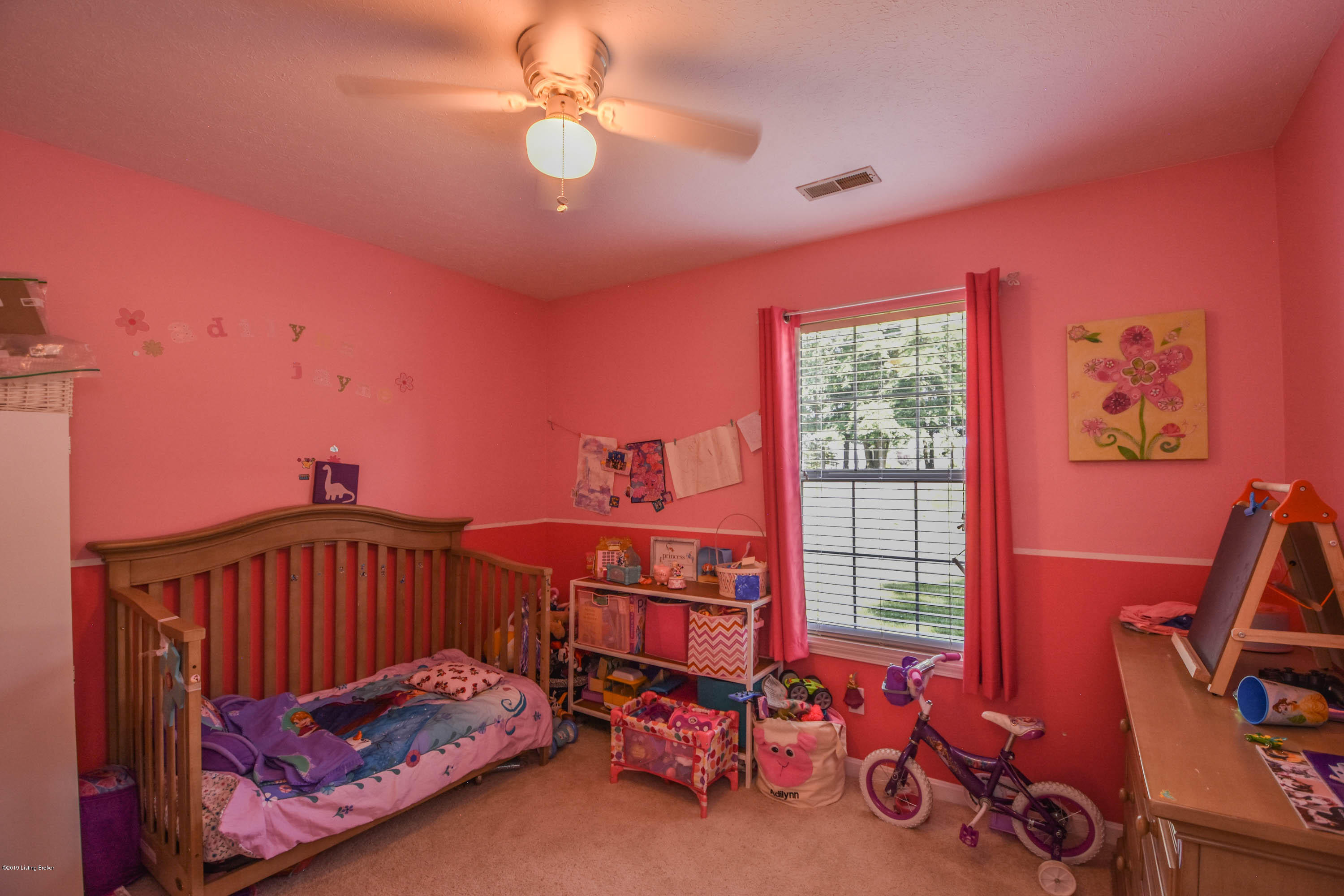 6800 Terry Road Louisville, KY 40258 - Photo 13 of 21 DSC_0626