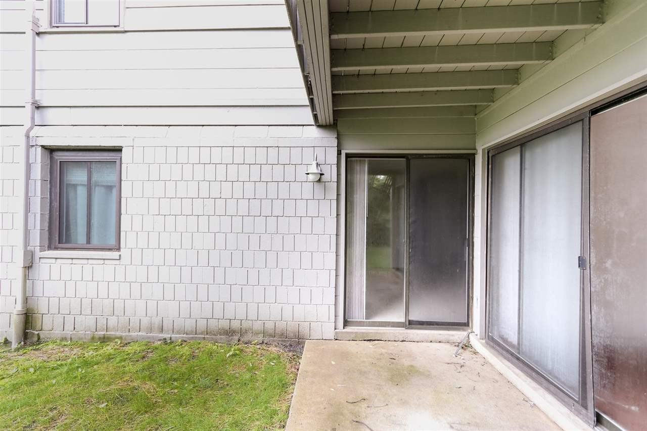 100 Winding Way Covington, KY 41011 - Photo 20 of 27