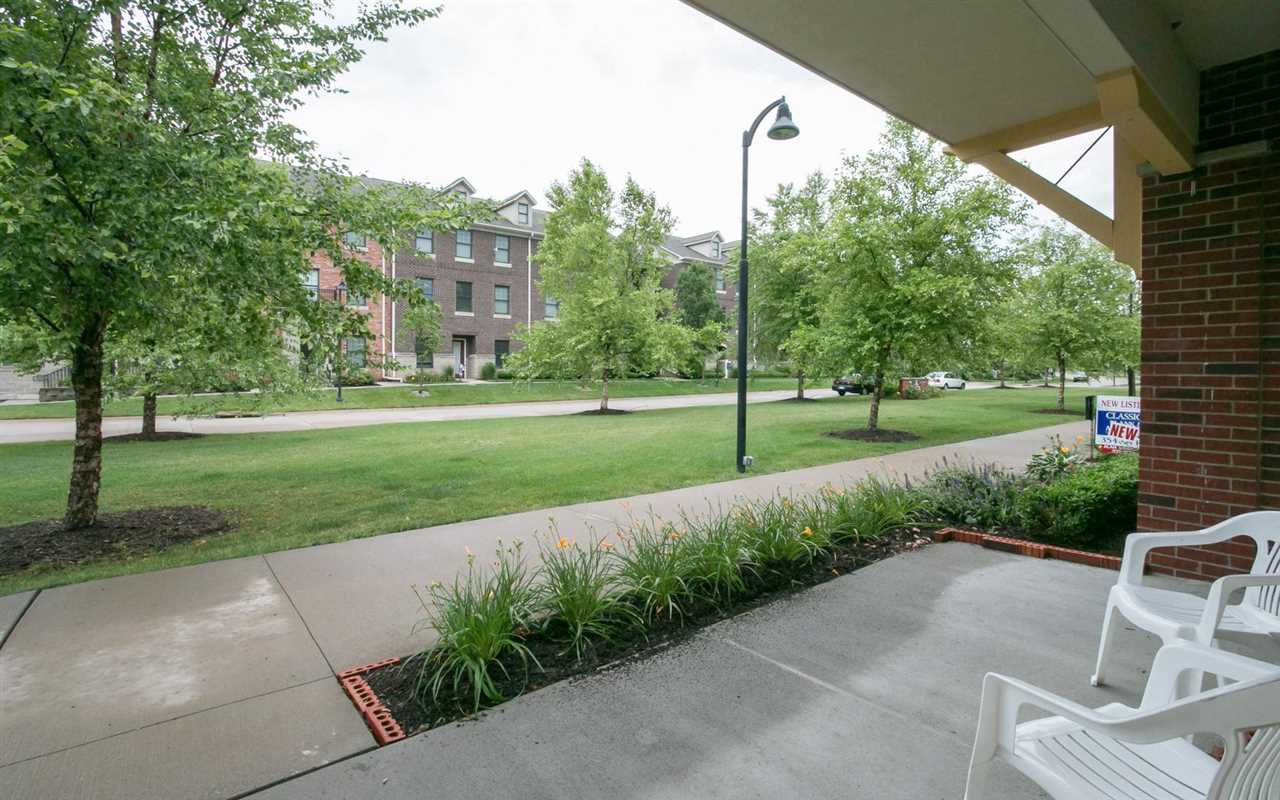 1193 Foster Road Iowa City, IA 52245 - Photo 23 of 25 Gallery Image 23