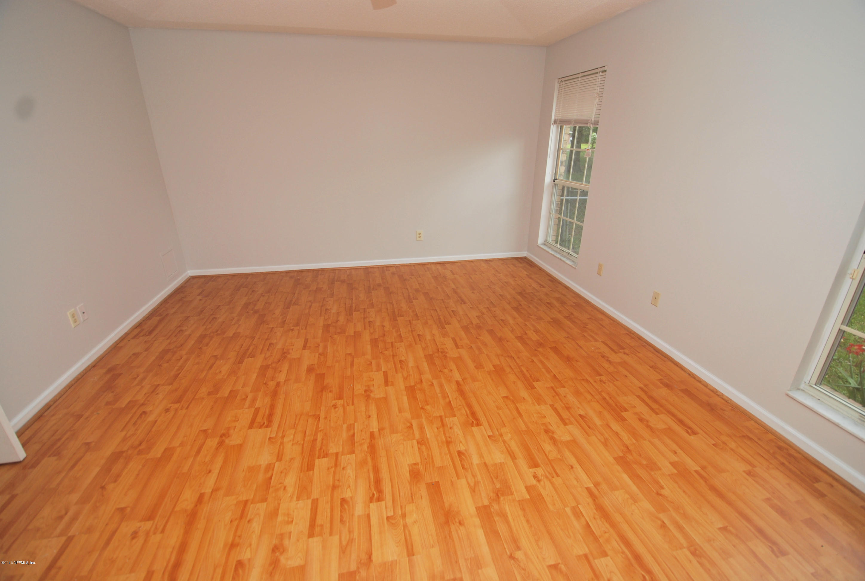 55581 Deer Run Road Callahan, FL 32011 - Photo 16 of 27 a view of empty room