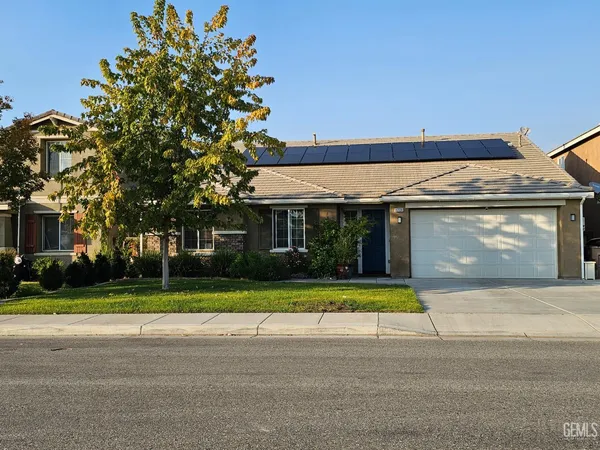 $509,000 | Undisclosed Address, Bakersfield, CA 93311