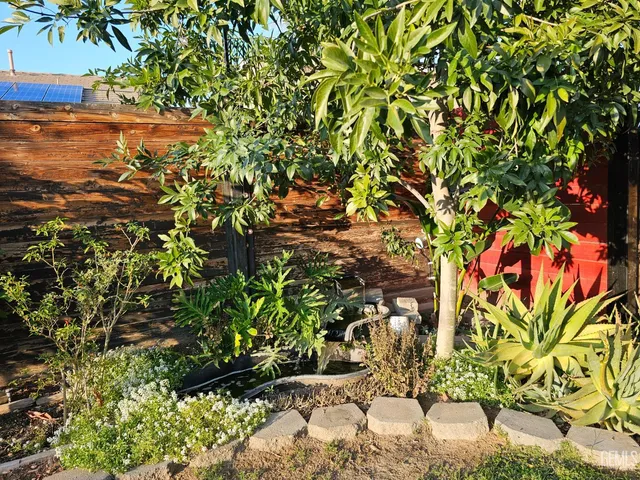 $540,000 | Undisclosed Address, Bakersfield, CA 93311