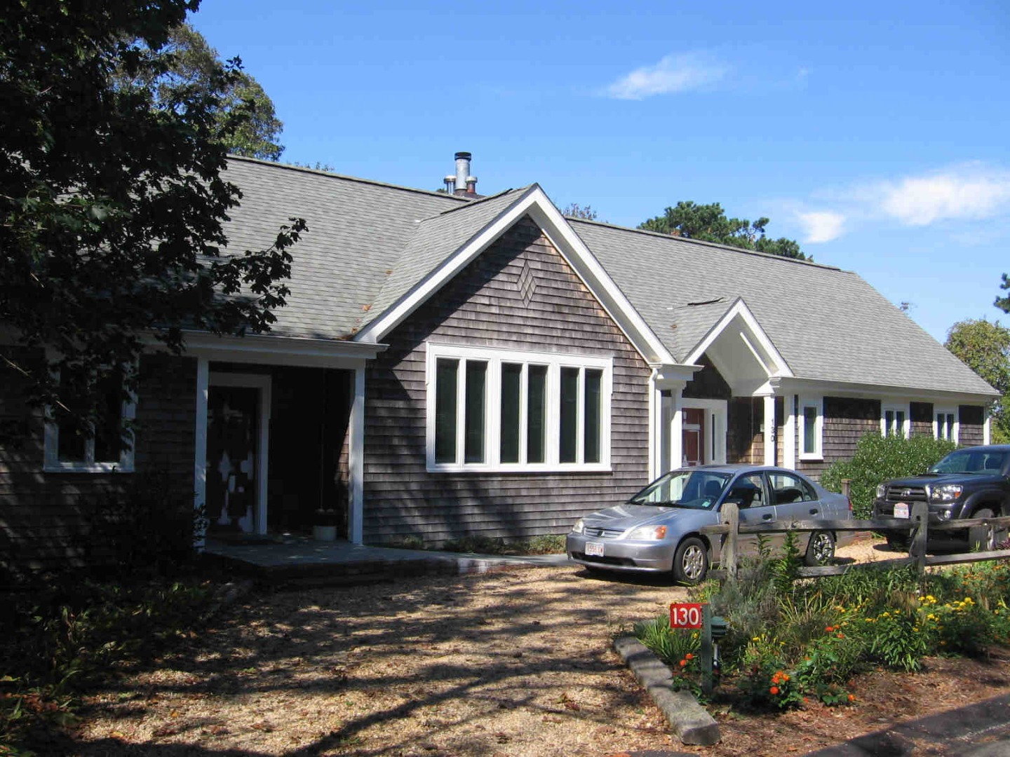 130 Hines Point Road Vineyard Haven, MA 02568 - Photo 1 of 1 http://d1qzqeyxiitrap.cloudfront.net/photos/26769/6e518404.jpg