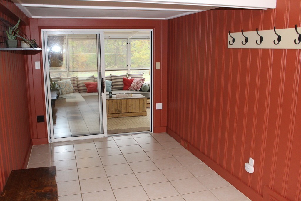 24 Garrison Road Chelmsford, MA 01824 - Photo 12 of 16 a view of a storage & utility room