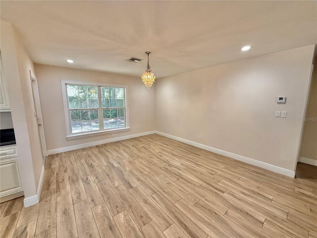 2810 Flowertree Road Belle Isle, FL 32812 - Photo 7 of 32