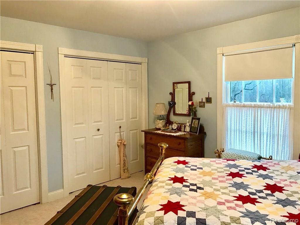 1546 Old Shore Road Harbor Beach, MI 48441 - Photo 39 of 46 FullSizeRender (11).jpg