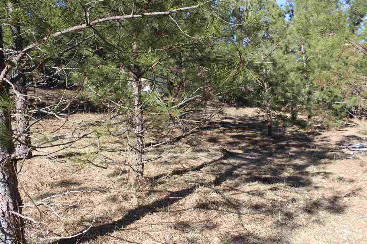 7471 Leclerc Rd Road Newport, WA 99156 - Photo 15 of 15 Gallery Image 15
