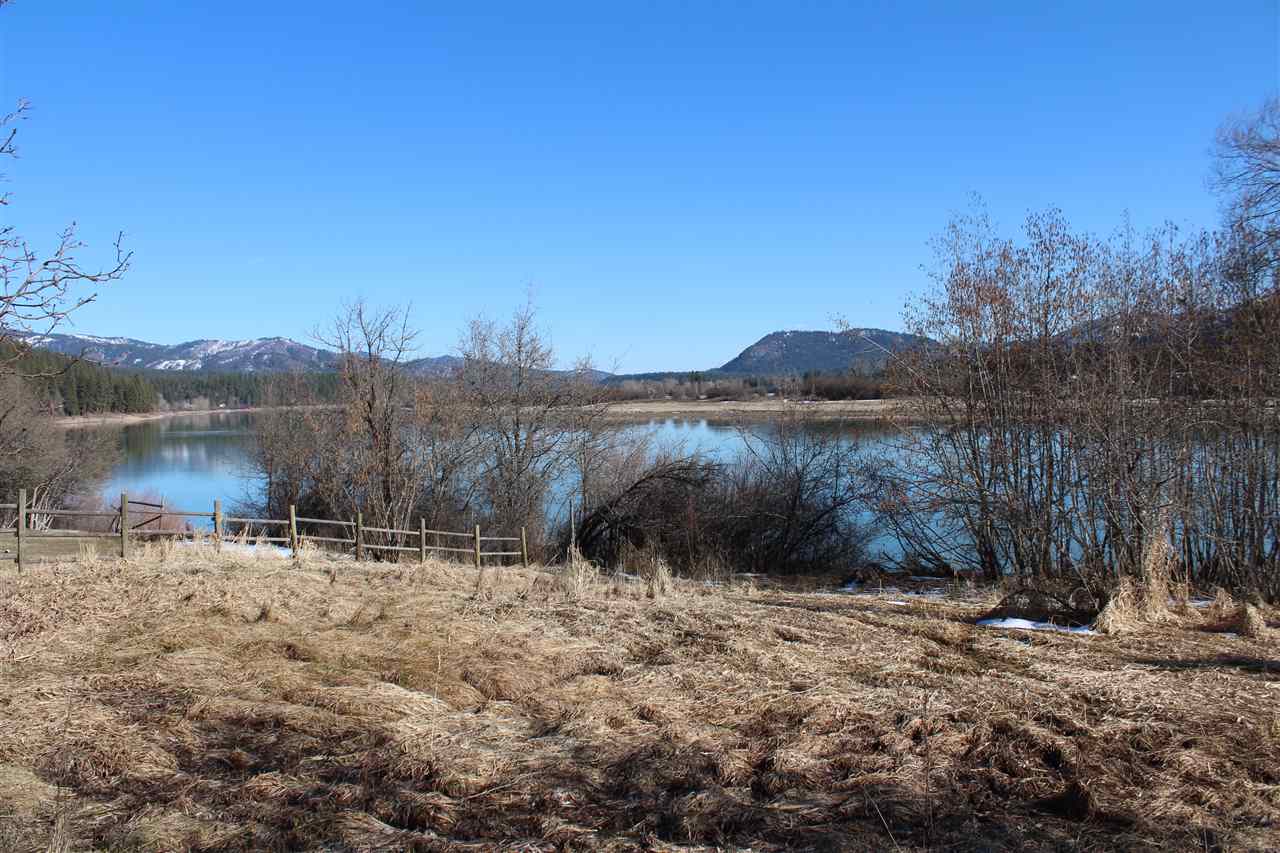 7471 Leclerc Rd Road Newport, WA 99156 - Photo 5 of 15 Gallery Image 5