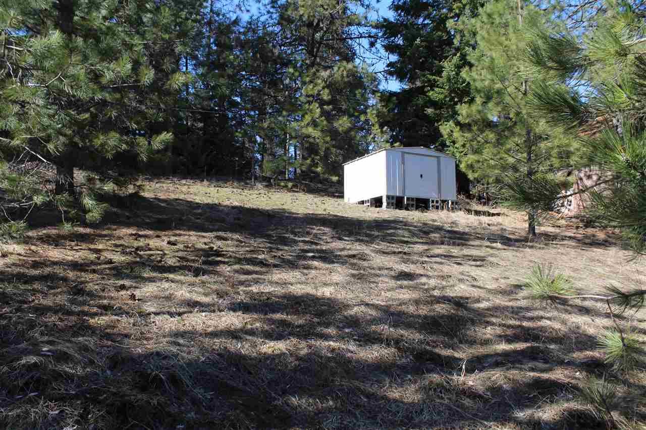 7471 Leclerc Rd Road Newport, WA 99156 - Photo 9 of 15 Gallery Image 9