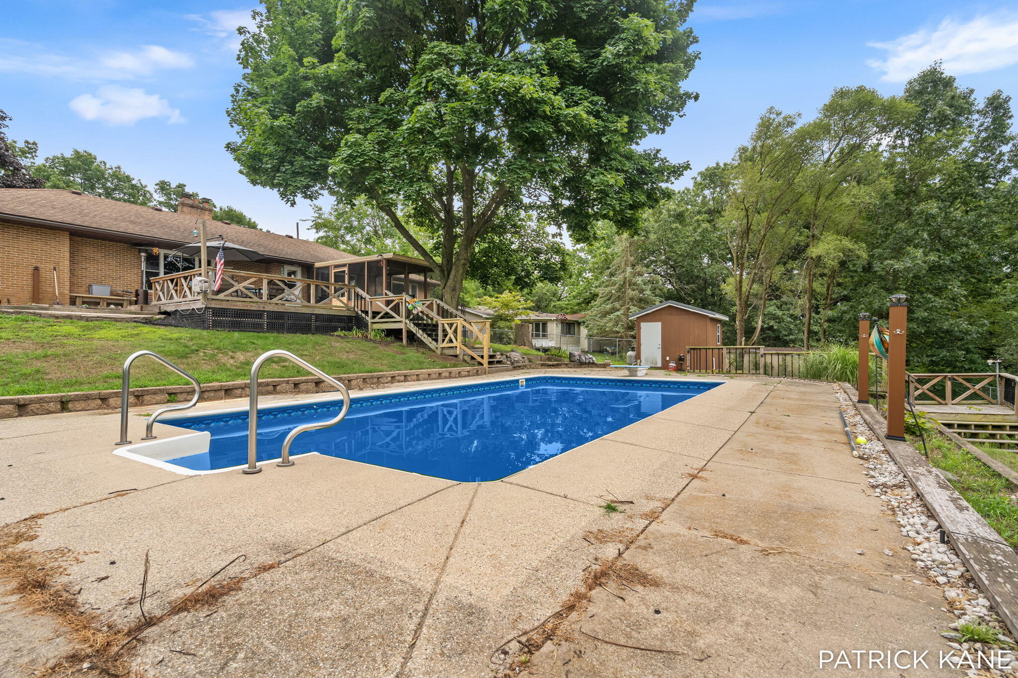 11501 South West County Line Road Greenville, MI 48838 - Photo 50 of 87 51-web-or-mls-184_PATRICK_KANE