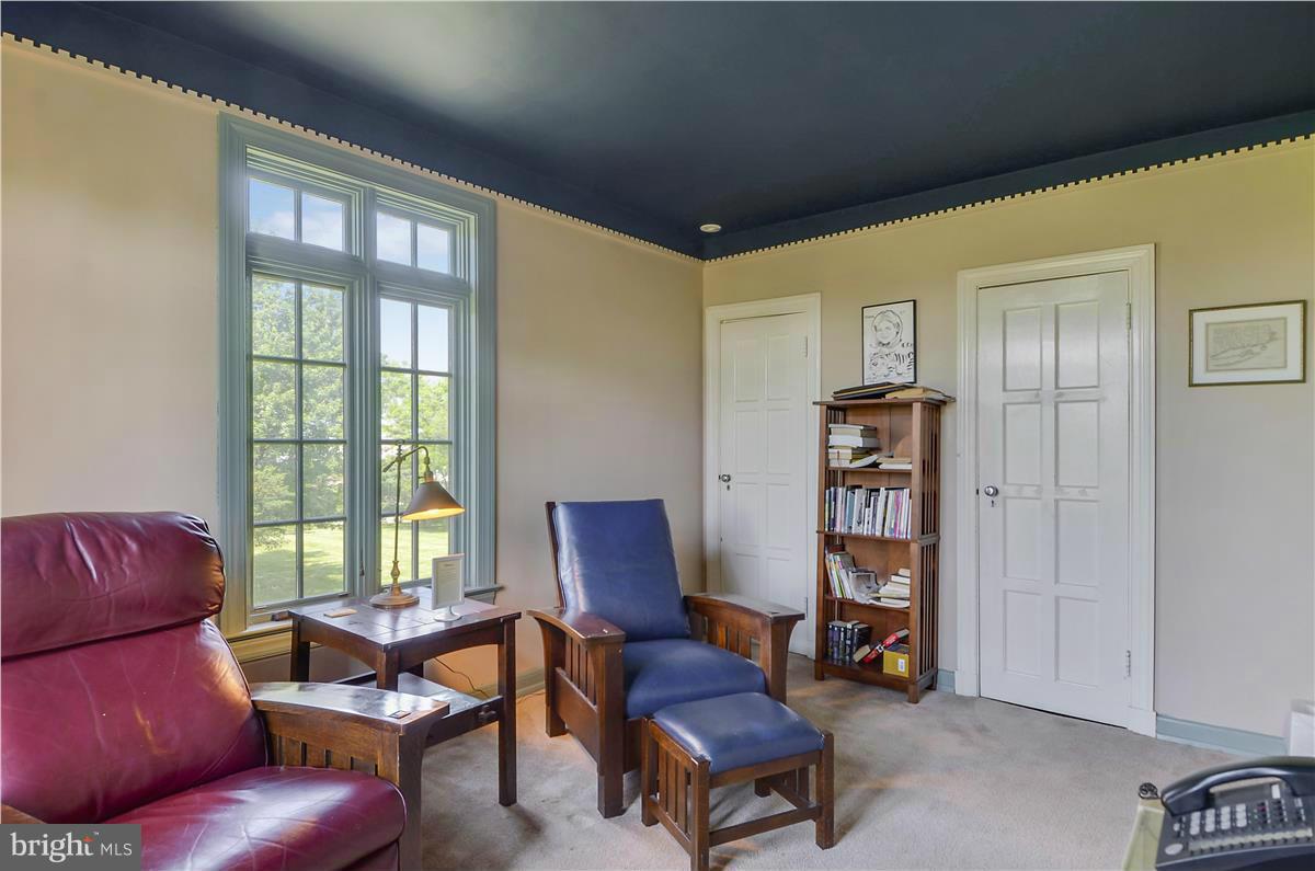 18505 Crossview Road Boyds, MD 20841 - Photo 15 of 30 a living room with furniture and a window
