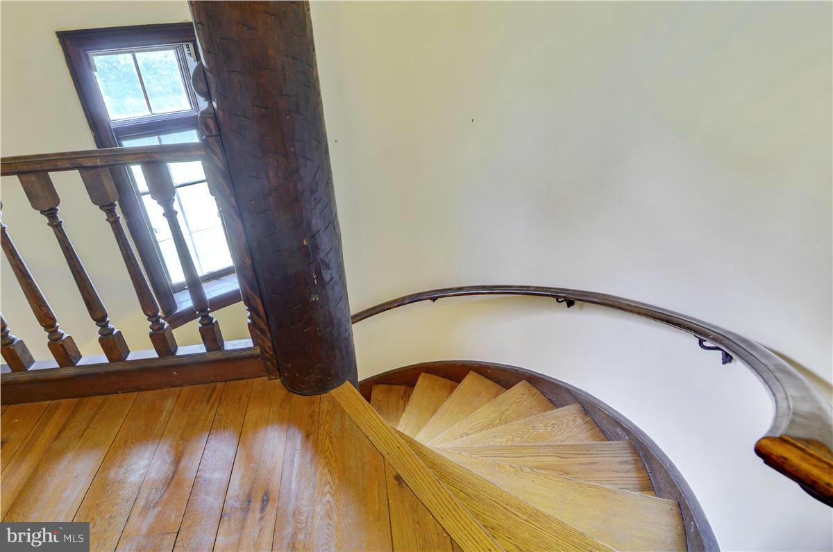 18505 Crossview Road Boyds, MD 20841 - Photo 17 of 30