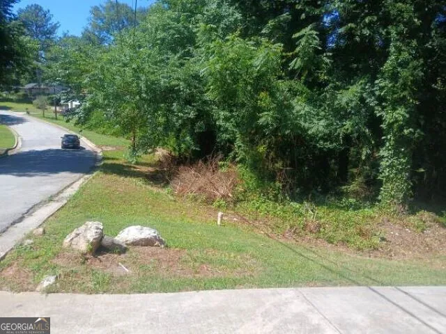 $1,250 | 4526 Denise Drive, Decatur, GA 30035