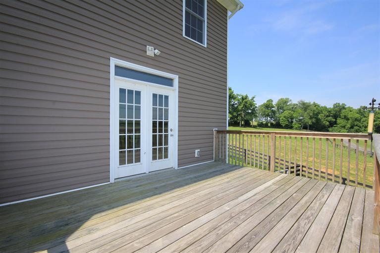 464 Elm Corner Road Versailles, KY 40383 - Photo 49 of 52 Photo 49