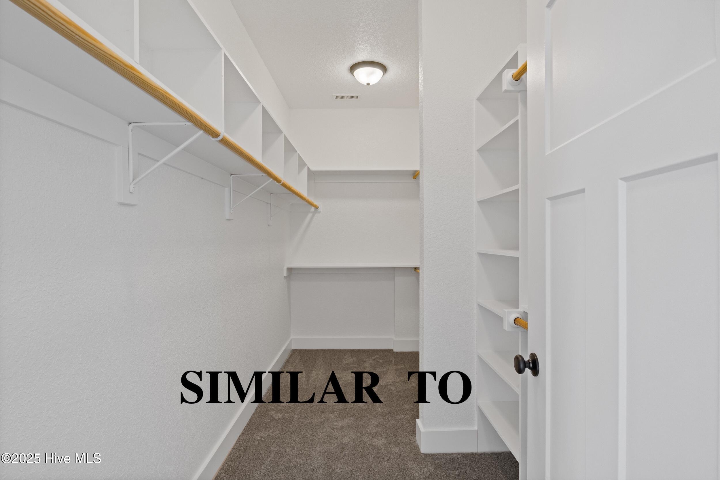 471 North Trotman Road Camden, NC 27921 - Photo 10 of 13