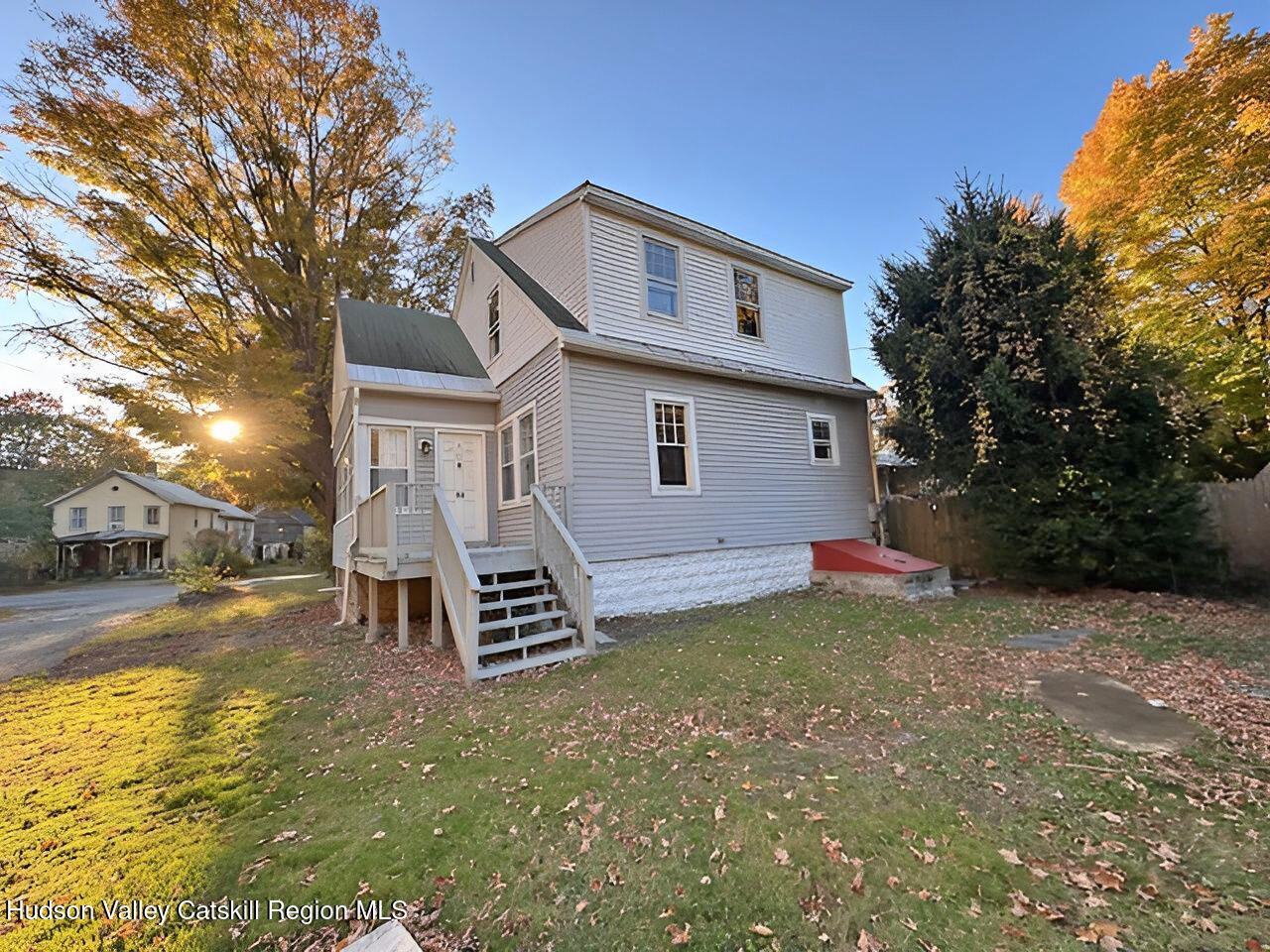 88 Jerome Avenue Cairo, NY 12413 - Photo 17 of 17 IMG_4606