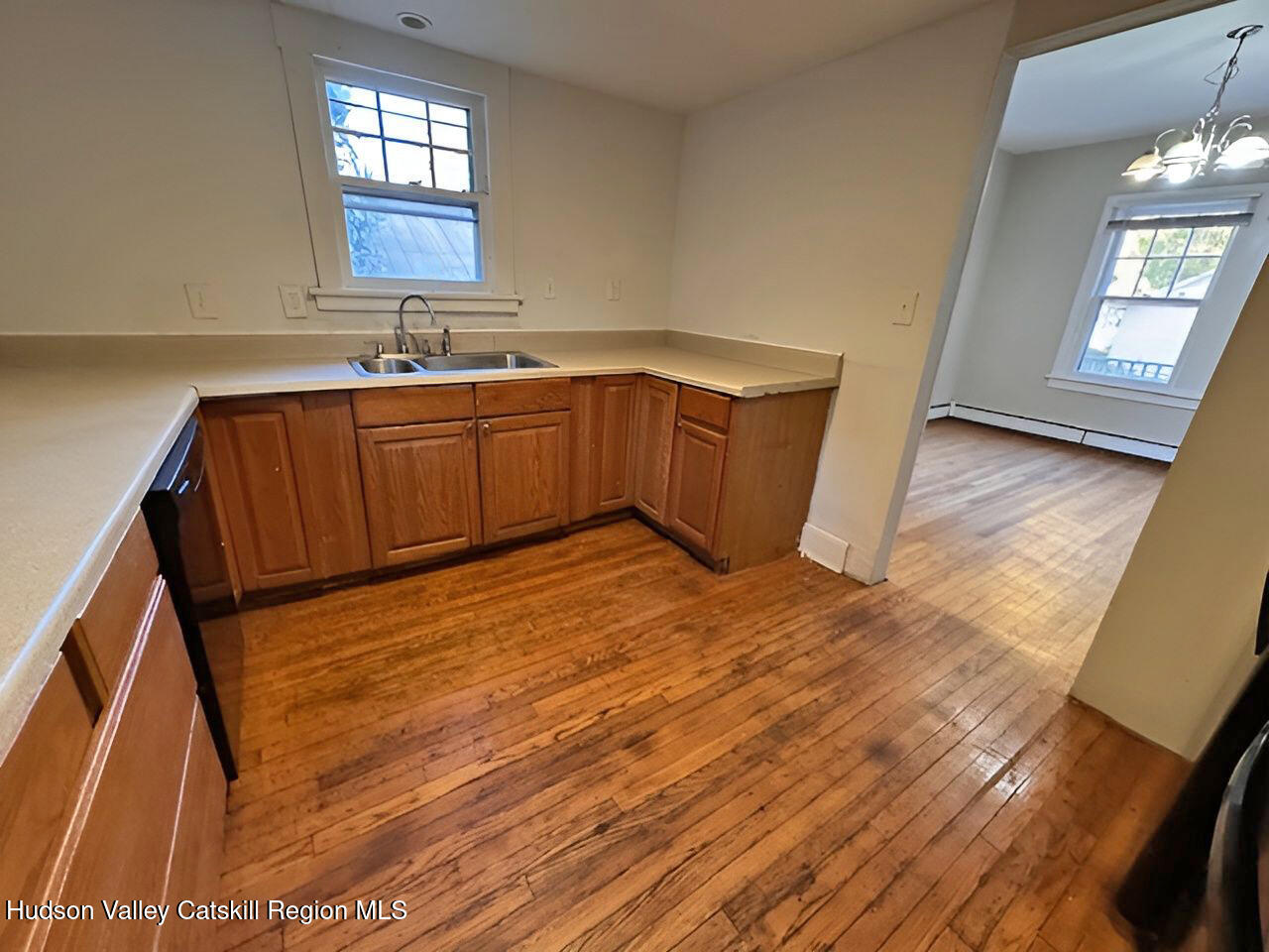 88 Jerome Avenue Cairo, NY 12413 - Photo 2 of 17 kitchen
