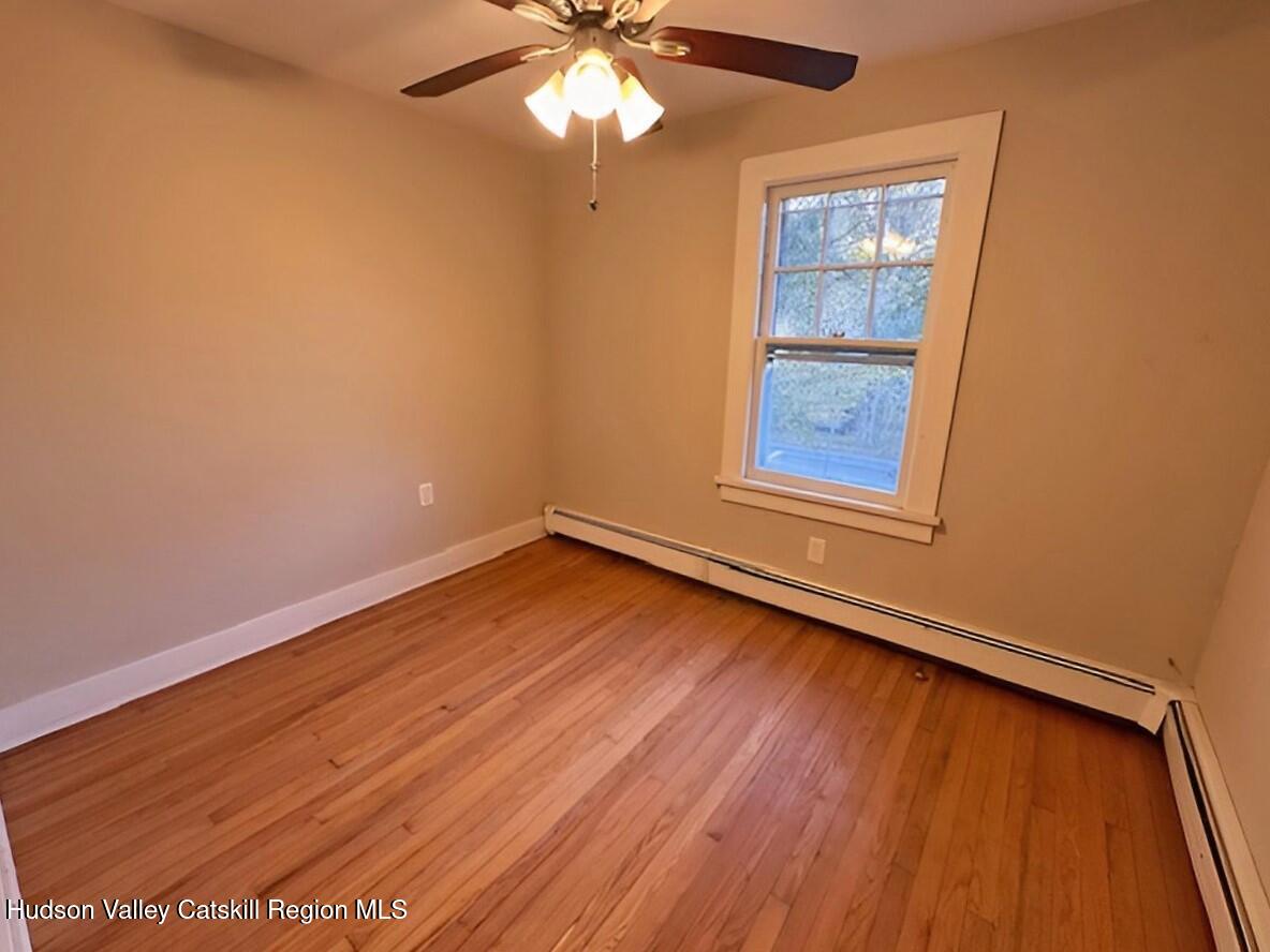 88 Jerome Avenue Cairo, NY 12413 - Photo 5 of 17 bedroom