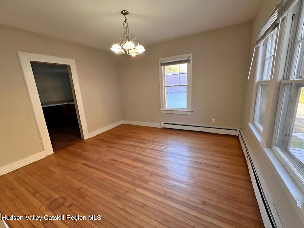 88 Jerome Avenue Cairo, NY 12413 - Photo 6 of 17 dining room