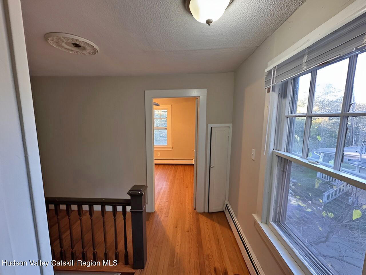 88 Jerome Avenue Cairo, NY 12413 - Photo 9 of 17 hall