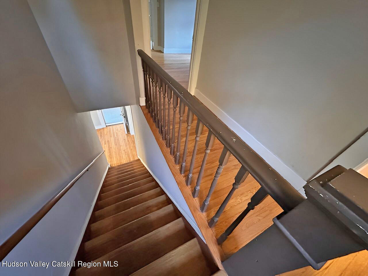 88 Jerome Avenue Cairo, NY 12413 - Photo 10 of 17 stairs