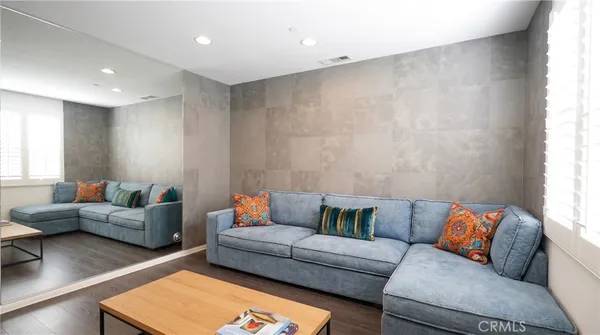 $685,000 | 181 East Commercial Street, San Dimas, CA 91773