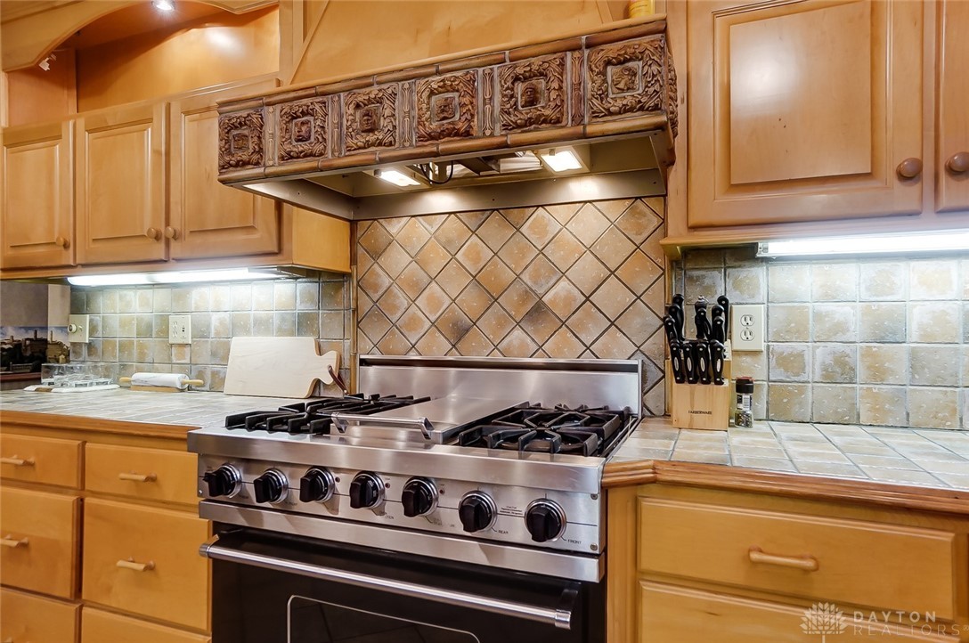 2921 Urbana Road Springfield, OH 45503 - Photo 19 of 72 Gallery Image 19