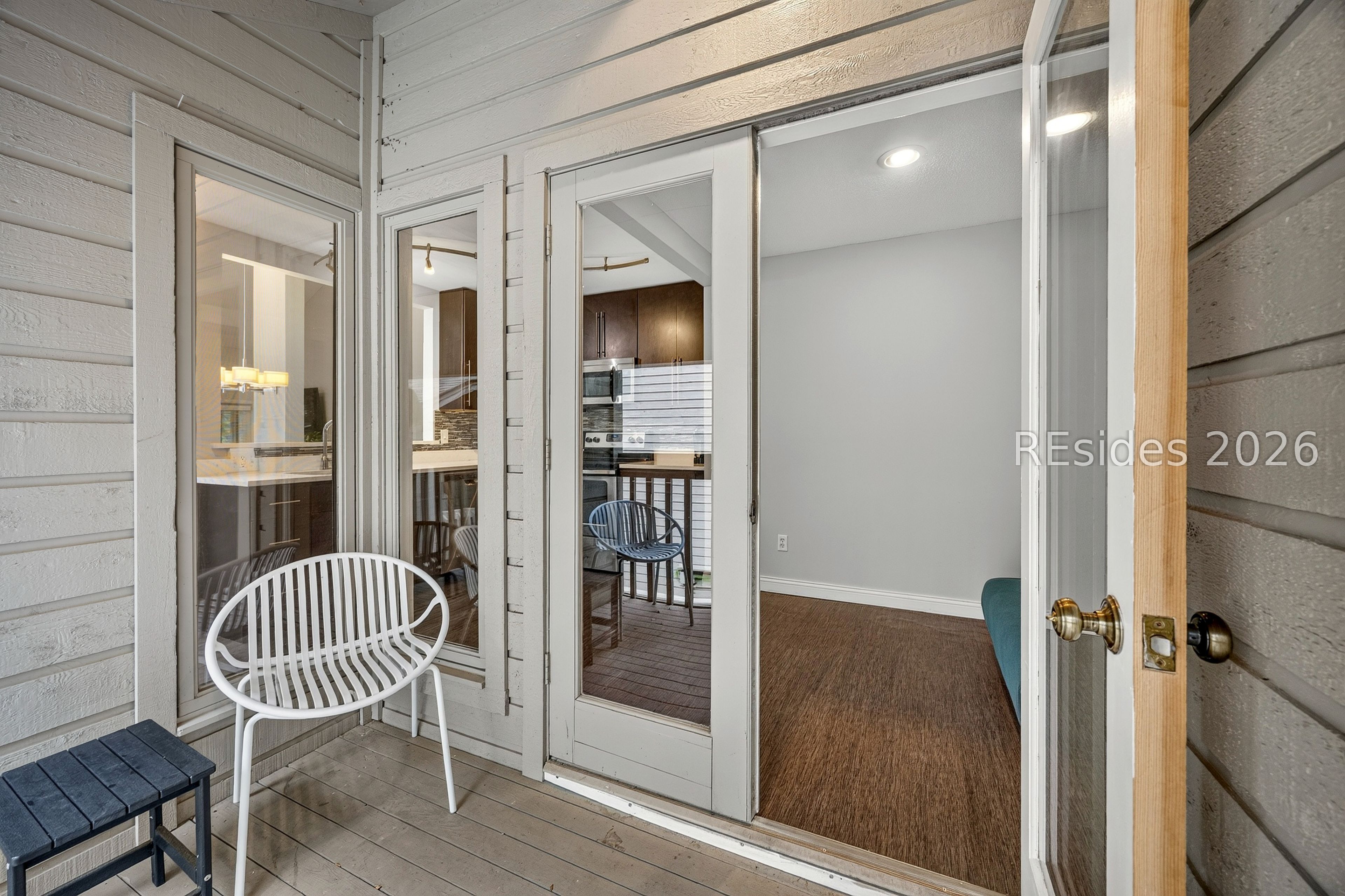 20 Queens Folly Road, Unit 1761 Hilton Head Island, SC 29928 - Photo 28 of 50