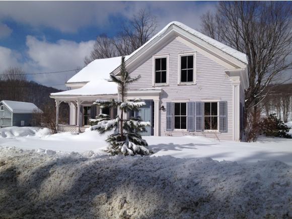 63 Main Street Rupert, VT 05761 - Photo 1 of 13 Gallery Image 1