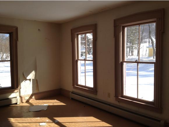 63 Main Street Rupert, VT 05761 - Photo 8 of 13 Gallery Image 8