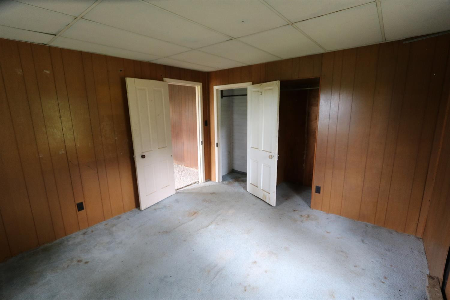 4062 Lexington Road Lancaster, KY 40444 - Photo 14 of 20 Photo 14
