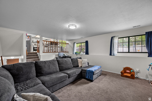 319 Lisa Way Tooele, UT 84074 - Photo 14 of 41