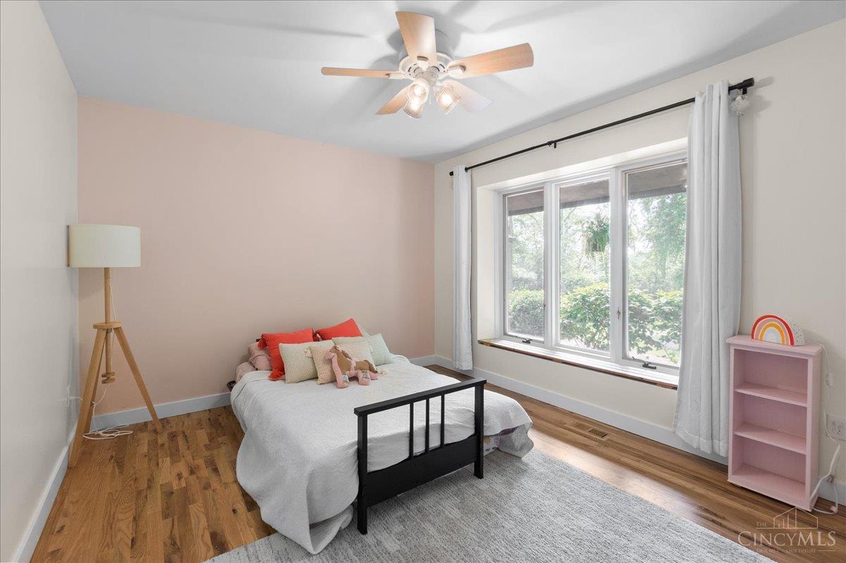 7066 Weidner Road Springboro, OH 45066 - Photo 28 of 58 Gallery Image 28