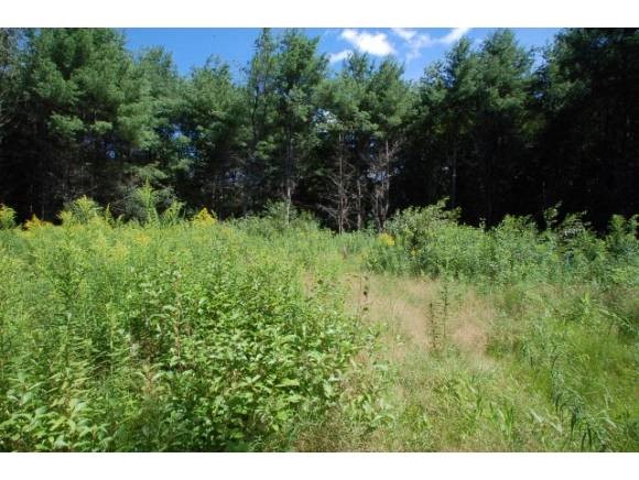 225 Post Road North Hampton, NH 03862 - Photo 1 of 1