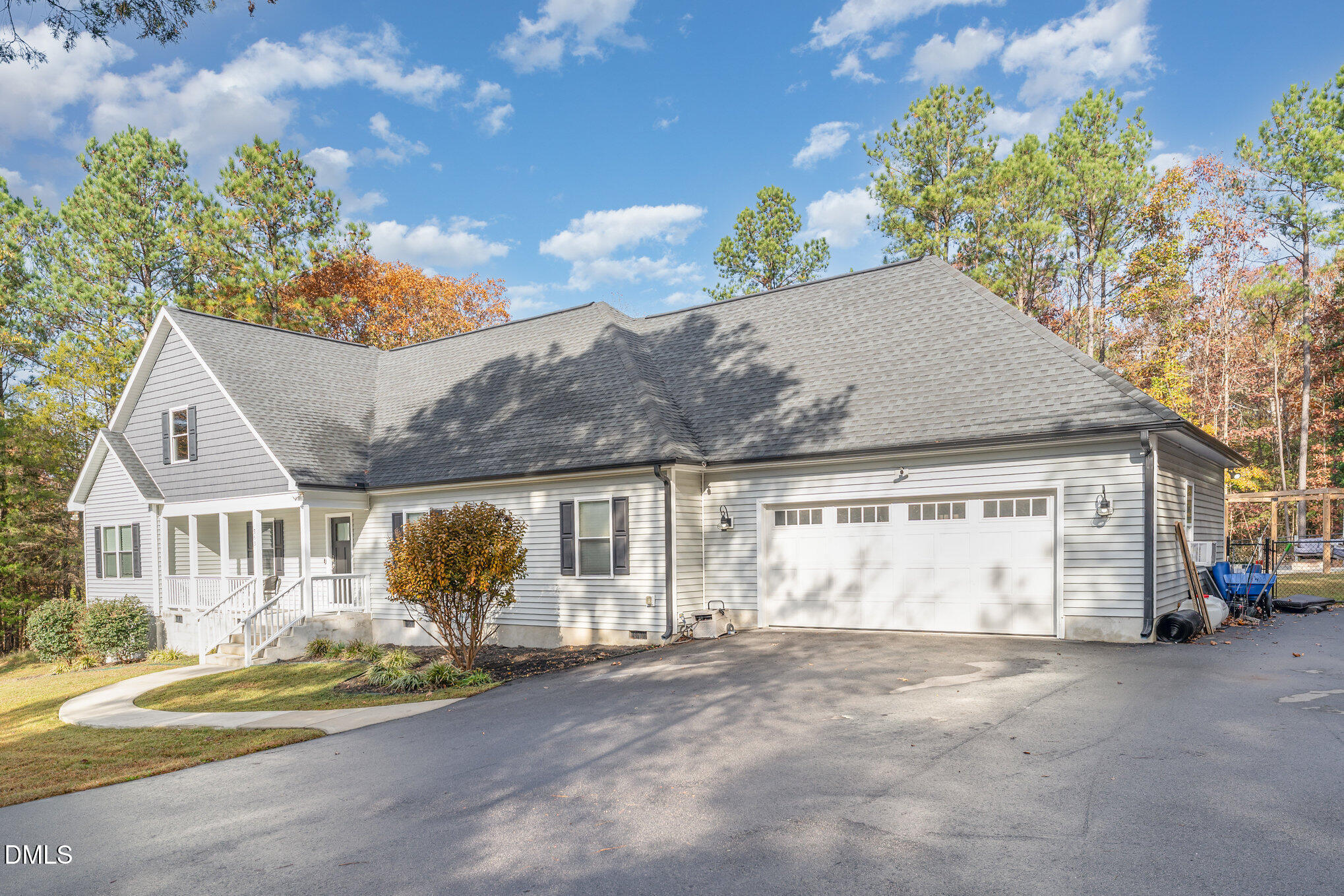 563 Arnold Road Louisburg, NC 27549 - Photo 2 of 40 006_dsc08492-edit_186