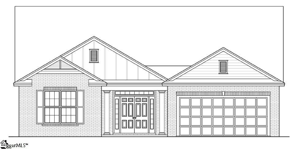 145 Wildflower Road Easley, SC 29642 - Photo 1 of 5 Gallery Image 1