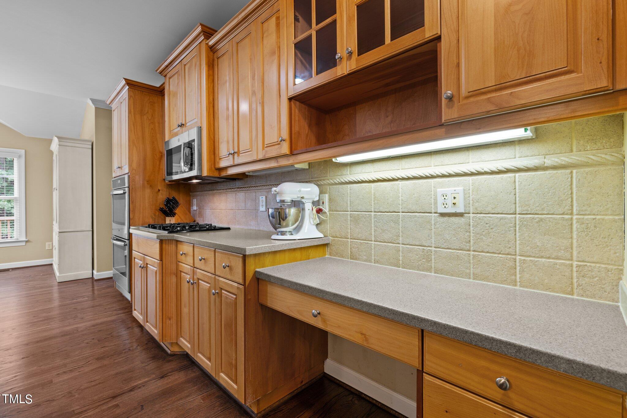 3728 Wesley Ridge Drive Apex, NC 27539 - Photo 19 of 64 36-web-or-mls-5Z8A9329