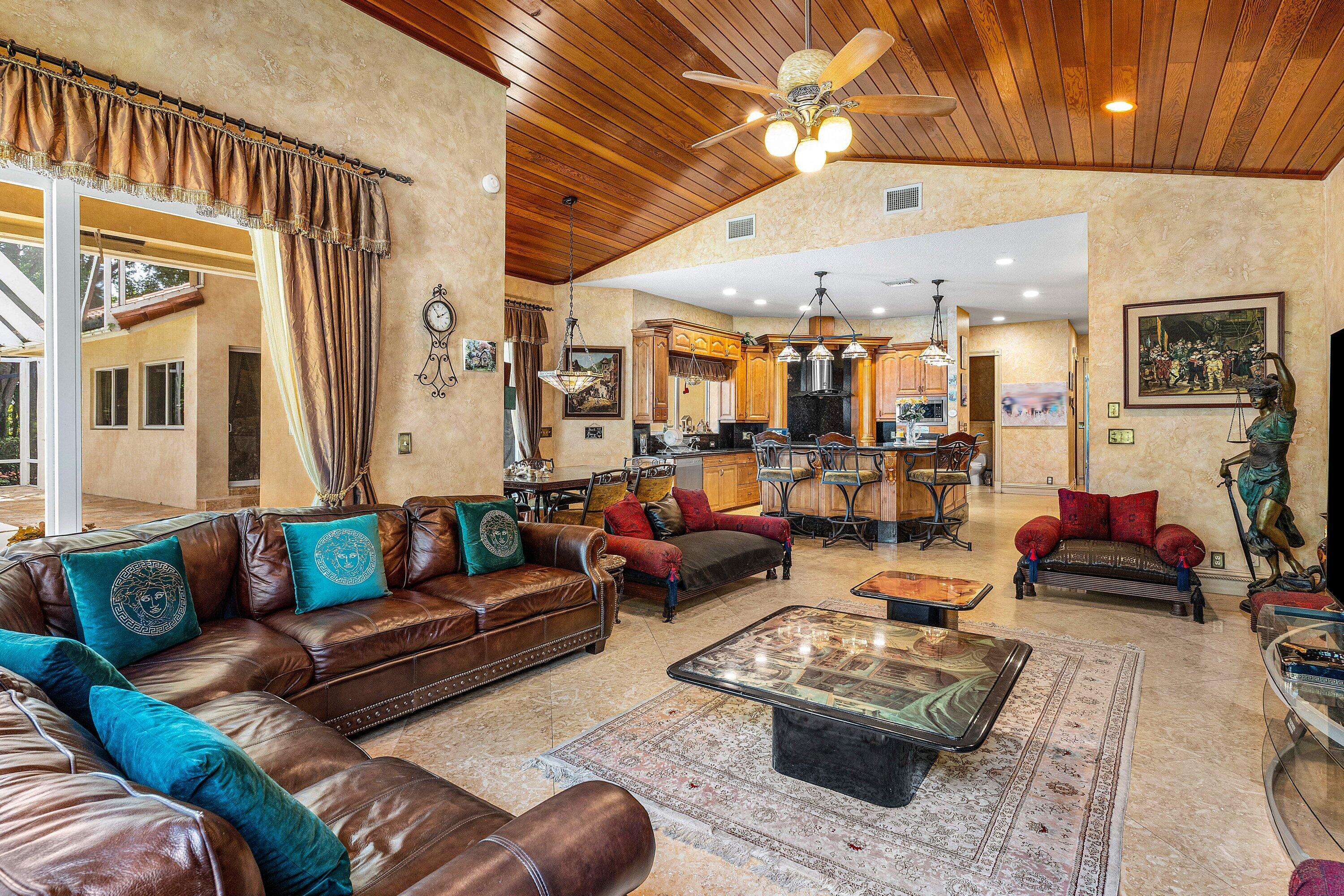 16090 Rio Del Paz Delray Beach, FL 33446 - Photo 21 of 87 16090 Rio Del Paz (13)