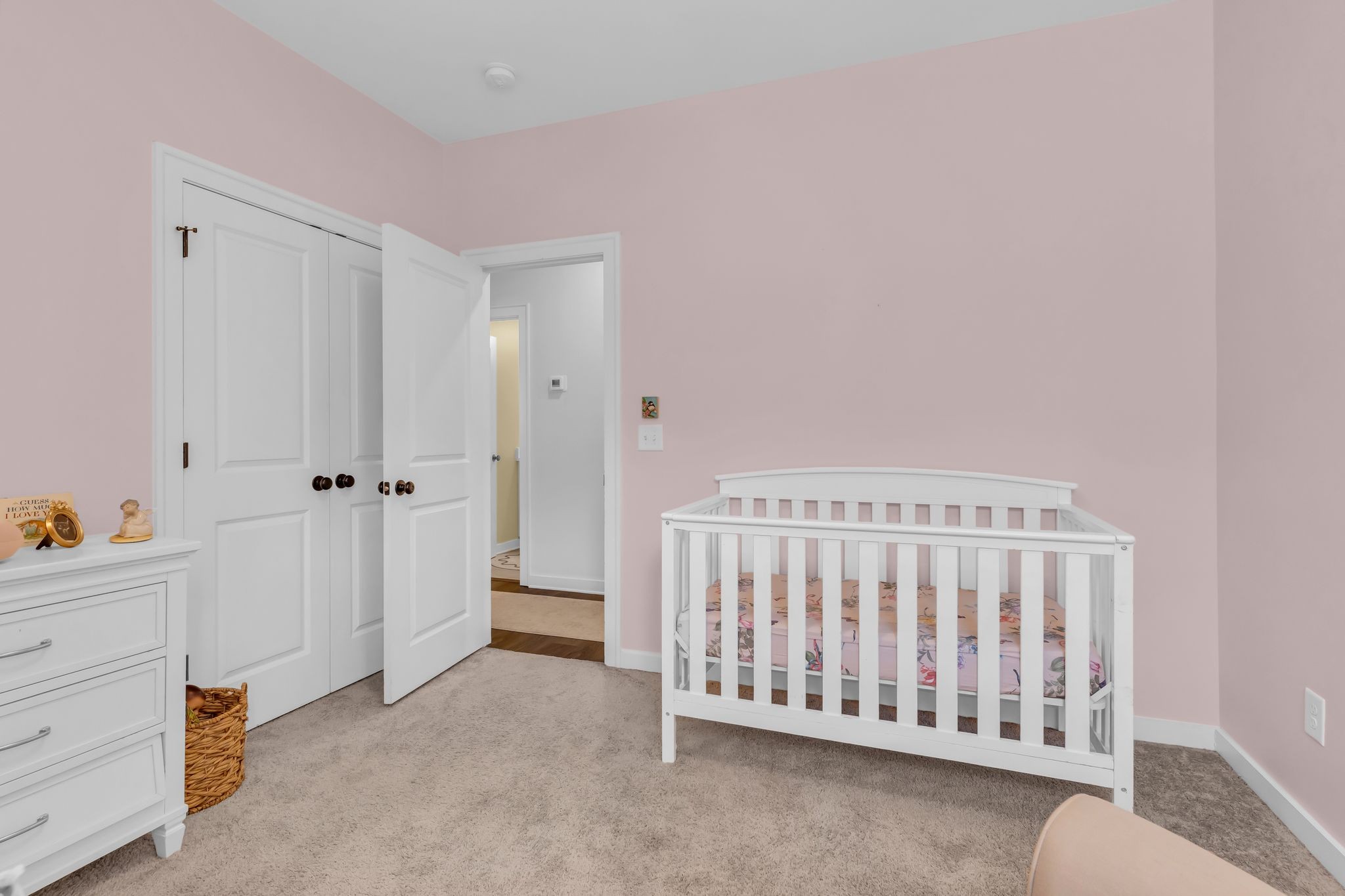 918 Plowson Road Mount Juliet, TN 37122 - Photo 16 of 43 Gallery Image 16