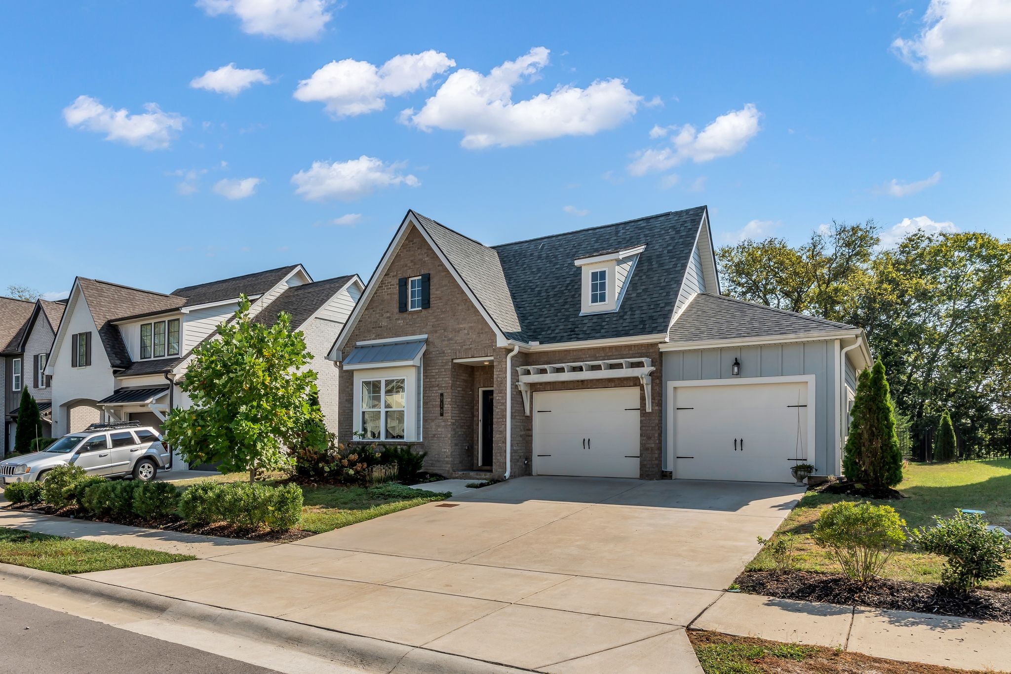 918 Plowson Road Mount Juliet, TN 37122 - Photo 2 of 43 Gallery Image 2